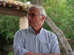 EHB Nimes-Tarascon 20-23 May 2025 IMG_6353